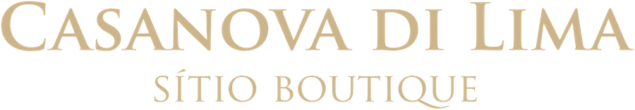 Casanova di Lima, Sítio Boutique